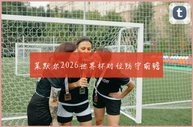 莱默尔2026世界杯对位防守前瞻