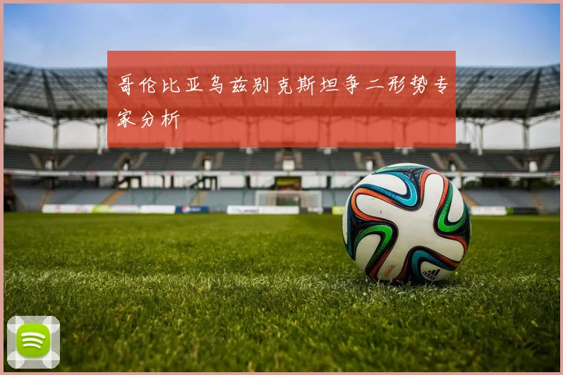 哥伦比亚乌兹别克斯坦争二形势专家分析