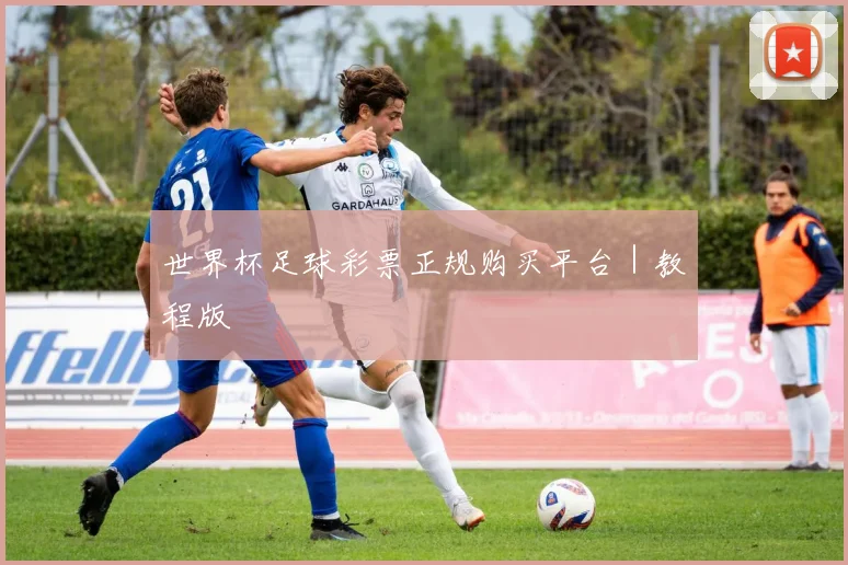 世界杯足球彩票正规购买平台｜教程版